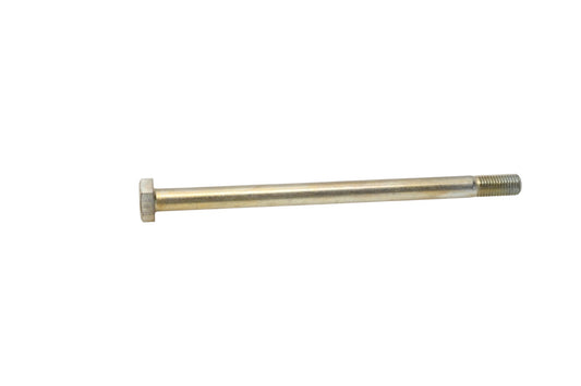 New OEM Yamaha 322-21484-00-00 Bolt NOS