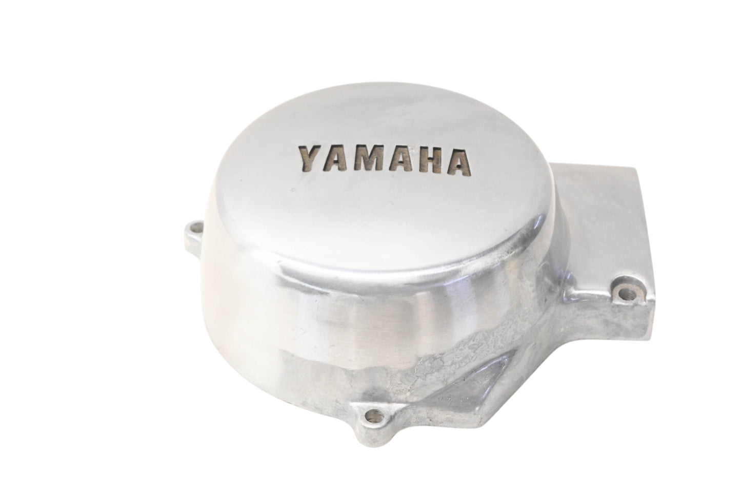 New OEM Yamaha 316-15415-00-00 Generator Cover NOS