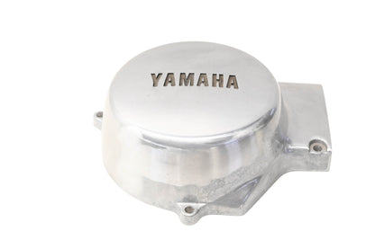New OEM Yamaha 316-15415-00-00 Generator Cover NOS