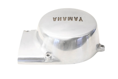 New OEM Yamaha 316-15415-00-00 Generator Cover NOS