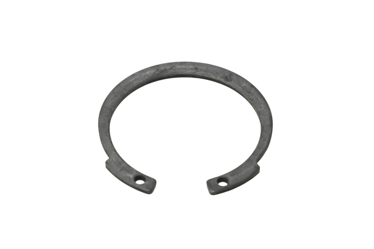 New OEM Yamaha 93420-30049-00 Circlip NOS