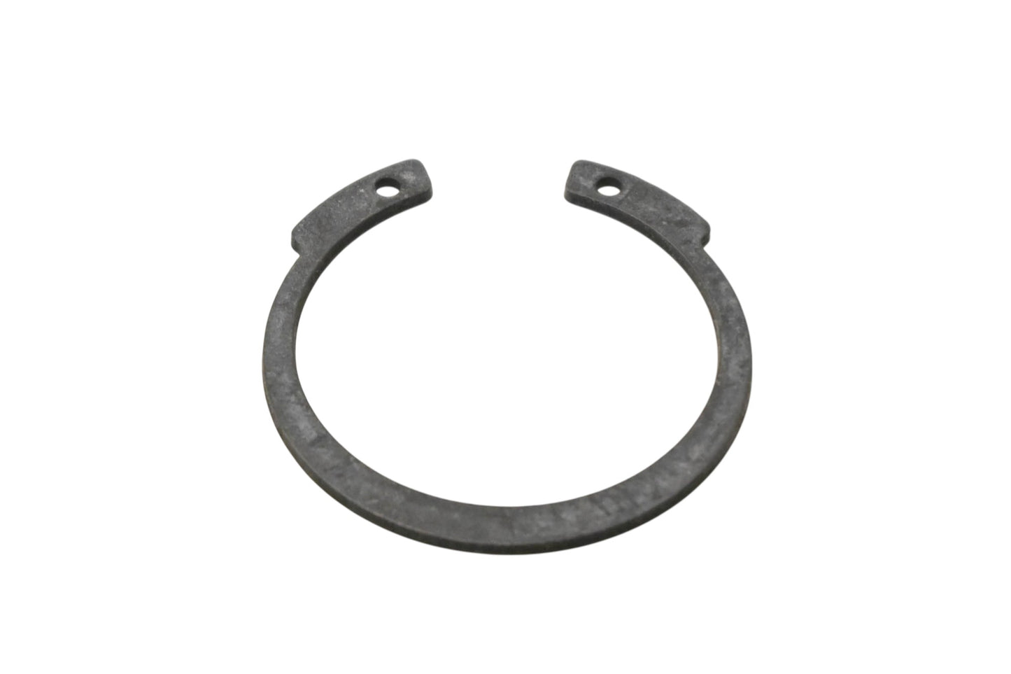 New OEM Yamaha 93420-30049-00 Circlip NOS