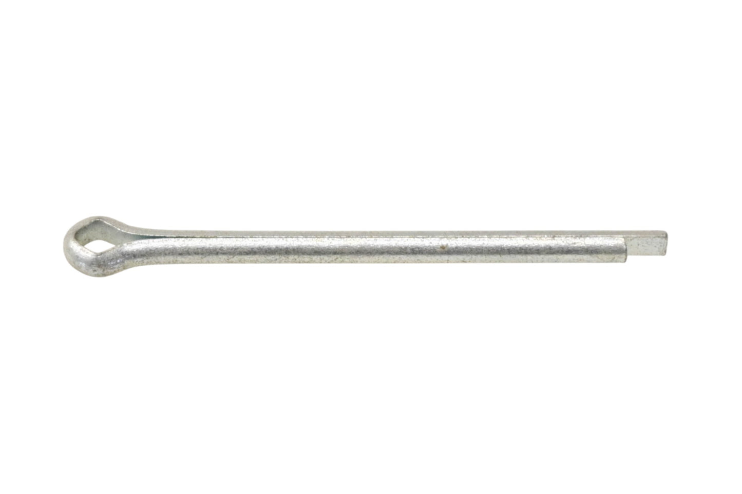 New OEM Yamaha 91401-30040-00 Cotter Pin NOS