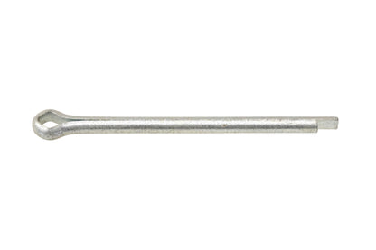 New OEM Yamaha 91401-30040-00 Cotter Pin NOS
