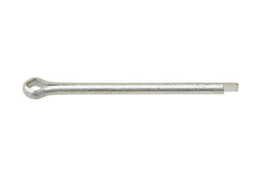 New OEM Yamaha 91401-30040-00 Cotter Pin NOS