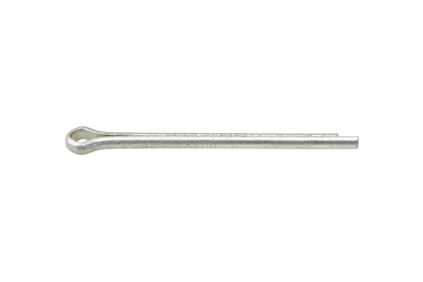 New OEM Yamaha 91401-30040-00 Cotter Pin NOS