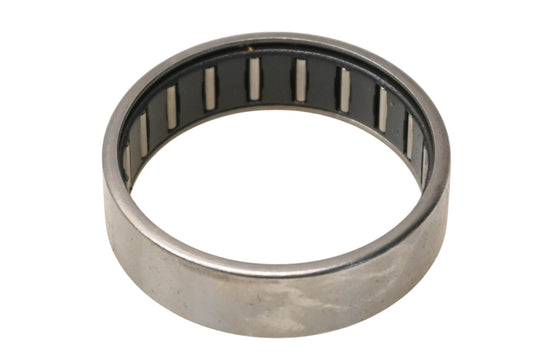 New OEM Yamaha 93315-23612-00 Bearing NOS
