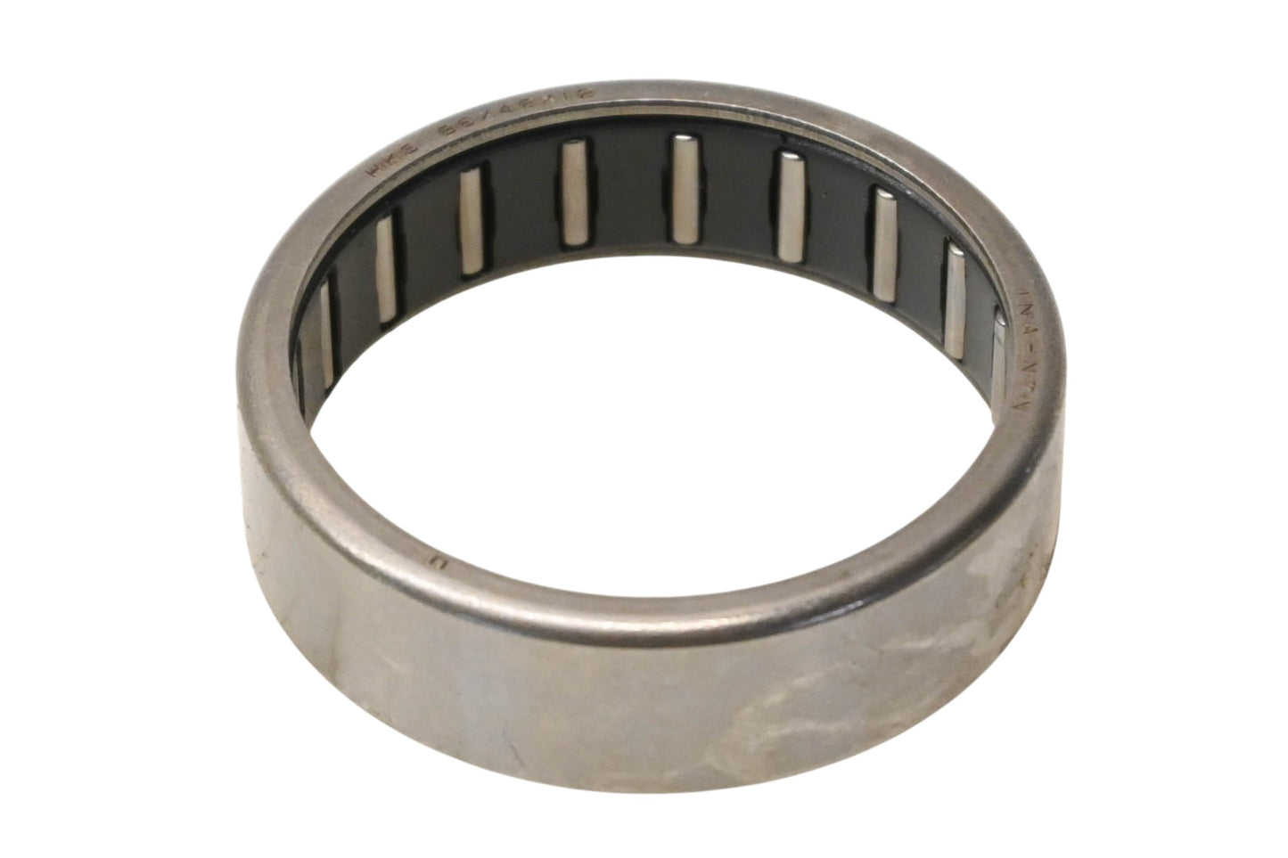 New OEM Yamaha 93315-23612-00 Bearing NOS