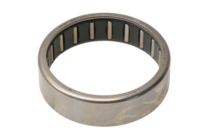 New OEM Yamaha 93315-23612-00 Bearing NOS