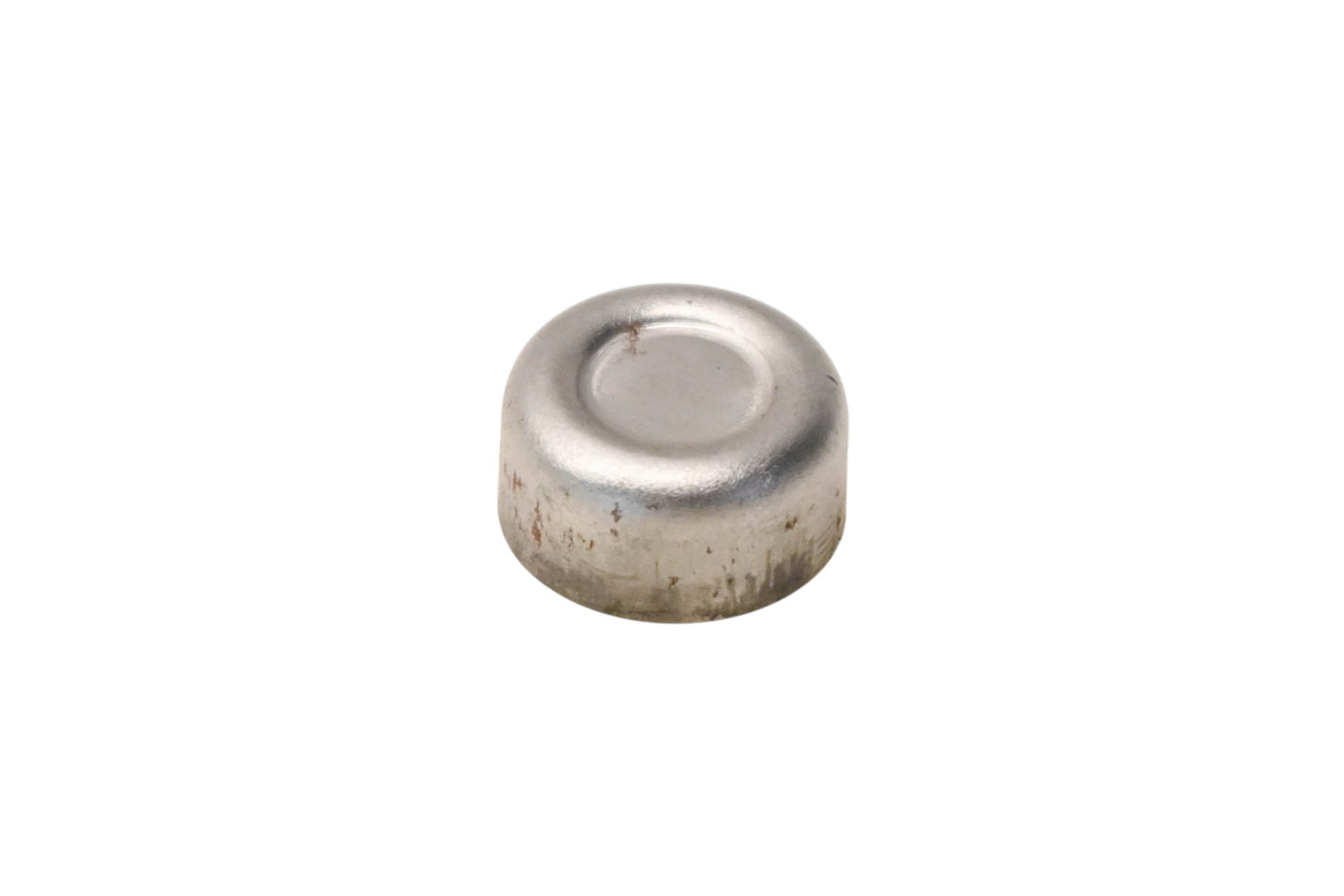 New OEM Yamaha 2H9-13493-00-00 Plunger NOS
