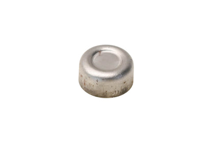 New OEM Yamaha 2H9-13493-00-00 Plunger NOS