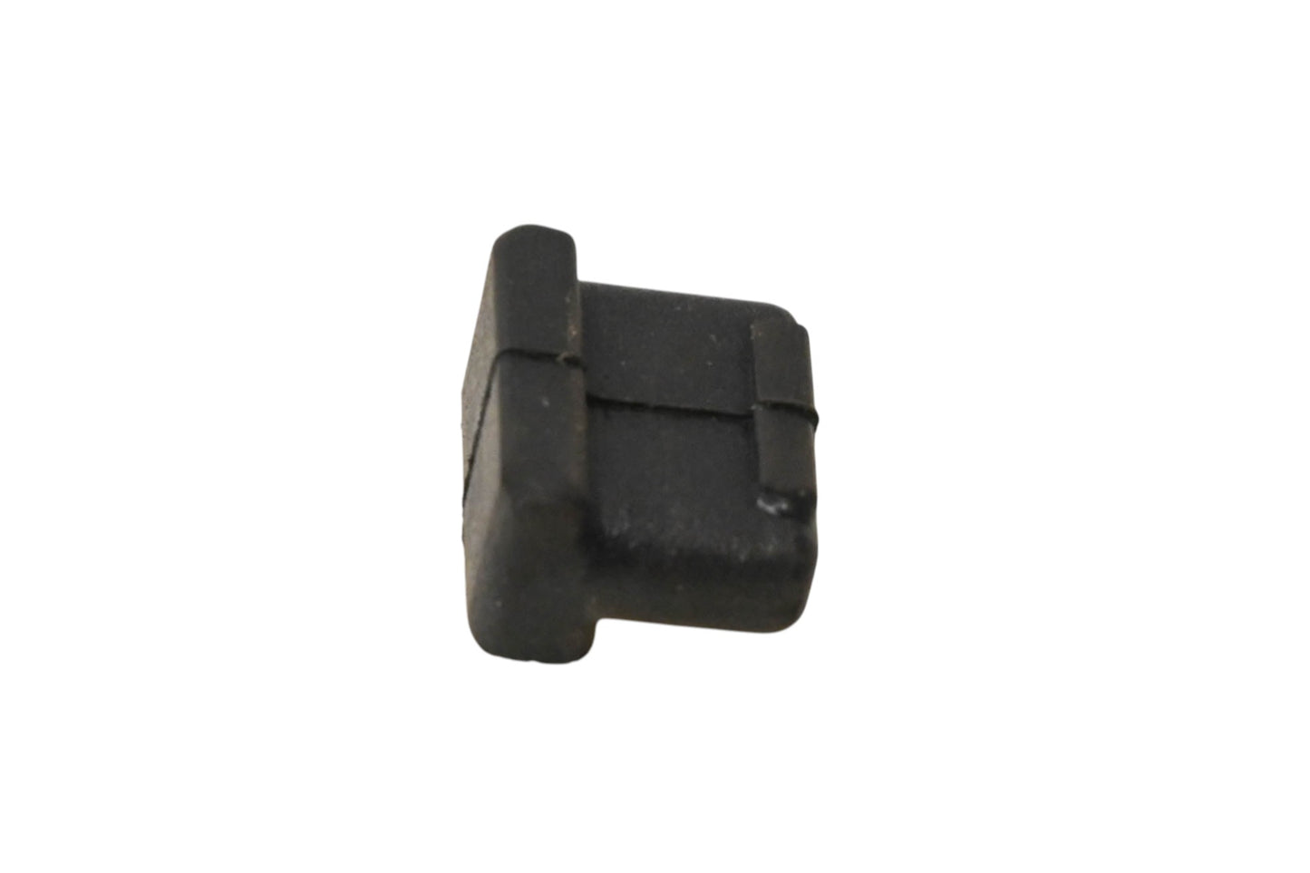 New OEM Yamaha 43F-21773-00-00 Grommet NOS