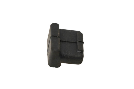 New OEM Yamaha 43F-21773-00-00 Grommet NOS
