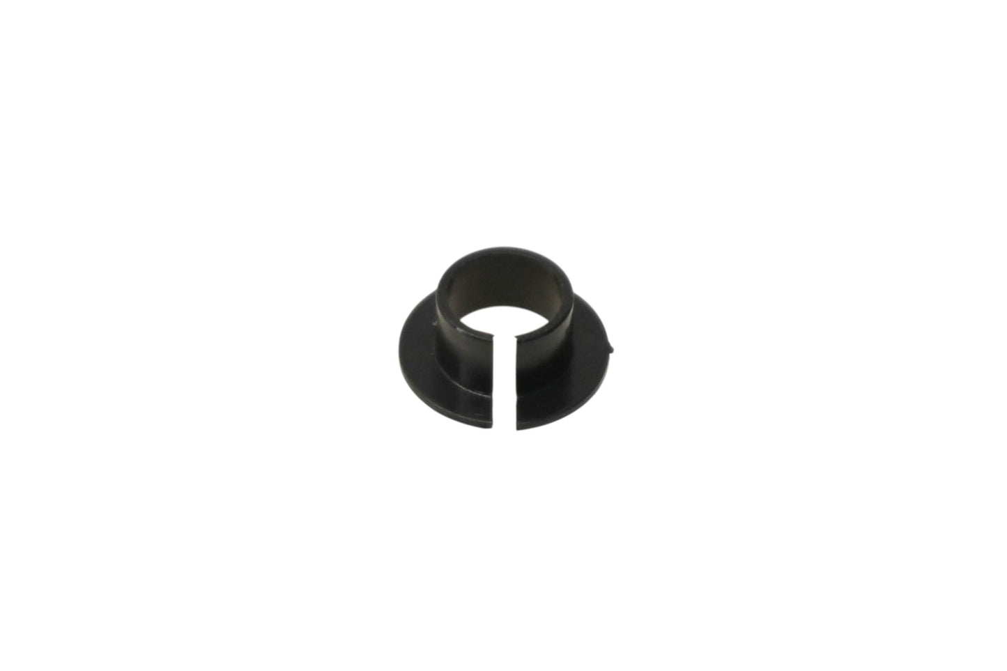 New OEM Yamaha 90386-06108-00 Bushing NOS