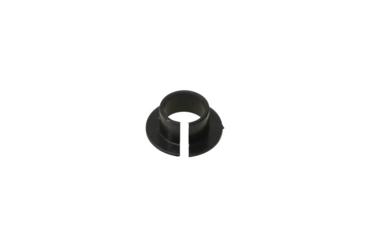 New OEM Yamaha 90386-06108-00 Bushing NOS