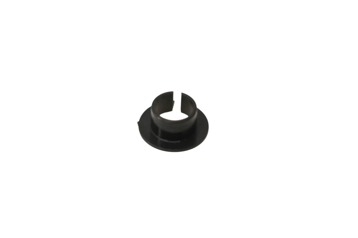 New OEM Yamaha 90386-06108-00 Bushing NOS