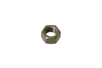 New OEM Yamaha 90170-07019-00 Hexagon Nut NOS