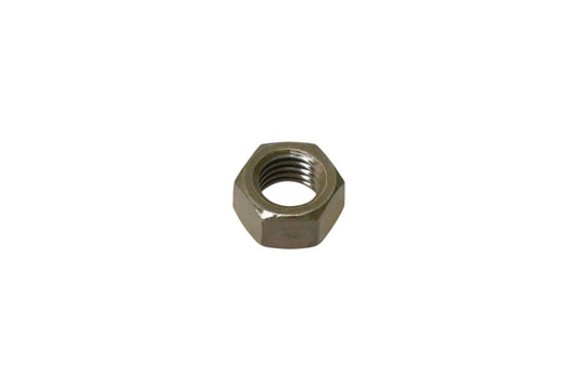 New OEM Yamaha 90170-07019-00 Hexagon Nut NOS