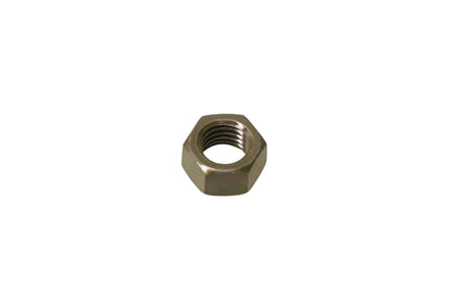 New OEM Yamaha 90170-07019-00 Hexagon Nut NOS