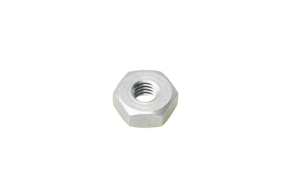 New OEM Yamaha 90170-06184-00 Hexagon Nut NOS