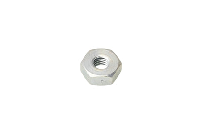 New OEM Yamaha 90170-06184-00 Hexagon Nut NOS