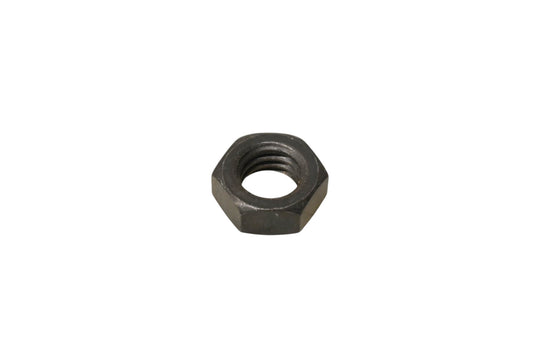 New OEM Yamaha 90170-08261-00 Hexagon Nut NOS