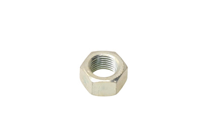New OEM Yamaha 90170-10044-00 Adjusting Screw Nut NOS