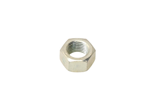 New OEM Yamaha 90170-10044-00 Adjusting Screw Nut NOS
