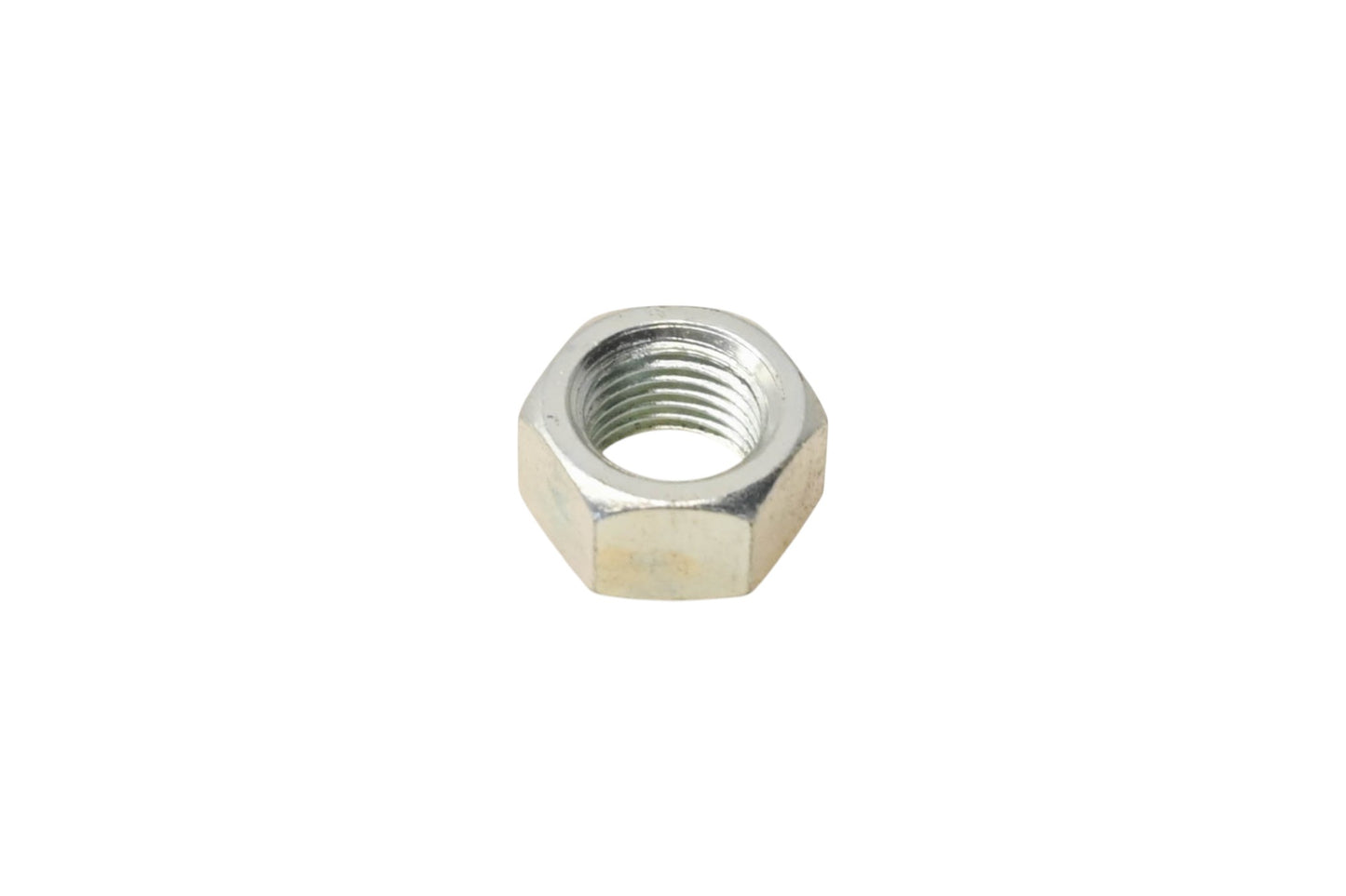 New OEM Yamaha 90170-10044-00 Adjusting Screw Nut NOS