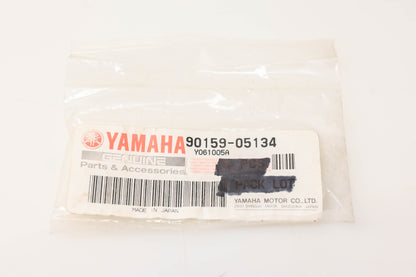 New OEM Yamaha 90159-05134-00 Screw With Washer NOS