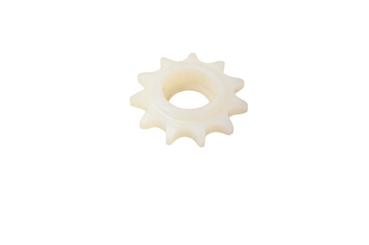 New OEM Yamaha 3X3-25417-00-00 Chain Guide Sprocket NOS