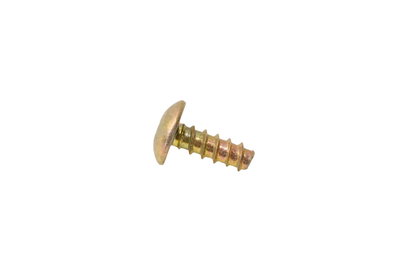 New OEM Yamaha 90167-05030-00 Tapping Screw NOS