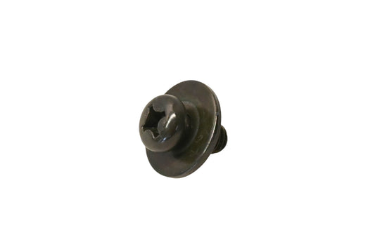 New OEM Yamaha 90159-06059-00 Screw With Washer NOS