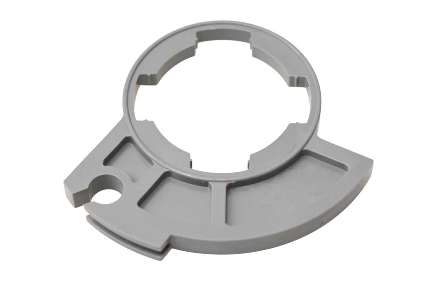 New OEM Yamaha 4SS-2627A-00-00 Throttle Rotor NOS