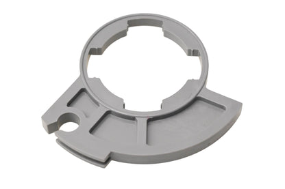 New OEM Yamaha 4SS-2627A-00-00 Throttle Rotor NOS