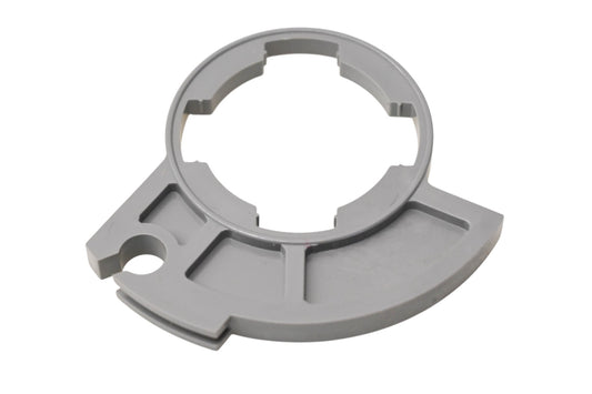 New OEM Yamaha 4SS-2627A-00-00 Throttle Rotor NOS