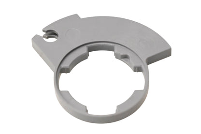 New OEM Yamaha 4SS-2627A-00-00 Throttle Rotor NOS