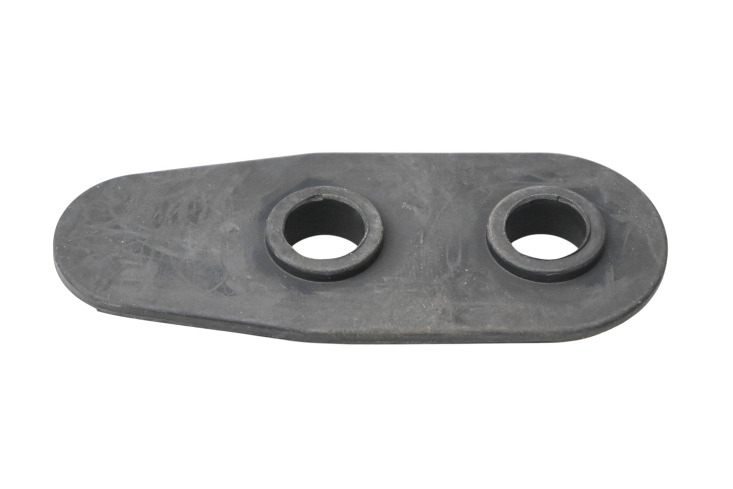 New OEM Yamaha 4SV-26298-00-00 Mirror Fitting Plate NOS