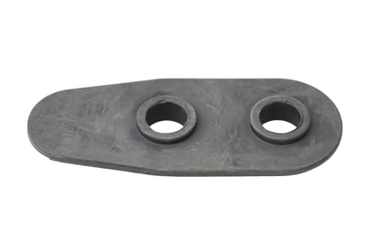 New OEM Yamaha 4SV-26298-00-00 Mirror Fitting Plate NOS