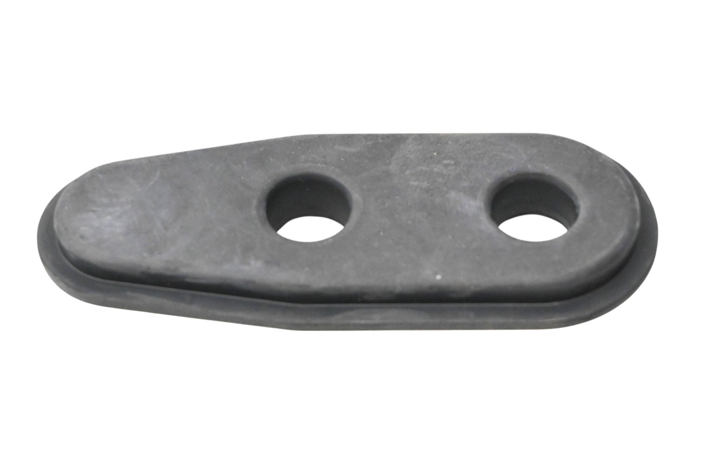 New OEM Yamaha 4SV-26298-00-00 Mirror Fitting Plate NOS