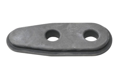 New OEM Yamaha 4SV-26298-00-00 Mirror Fitting Plate NOS