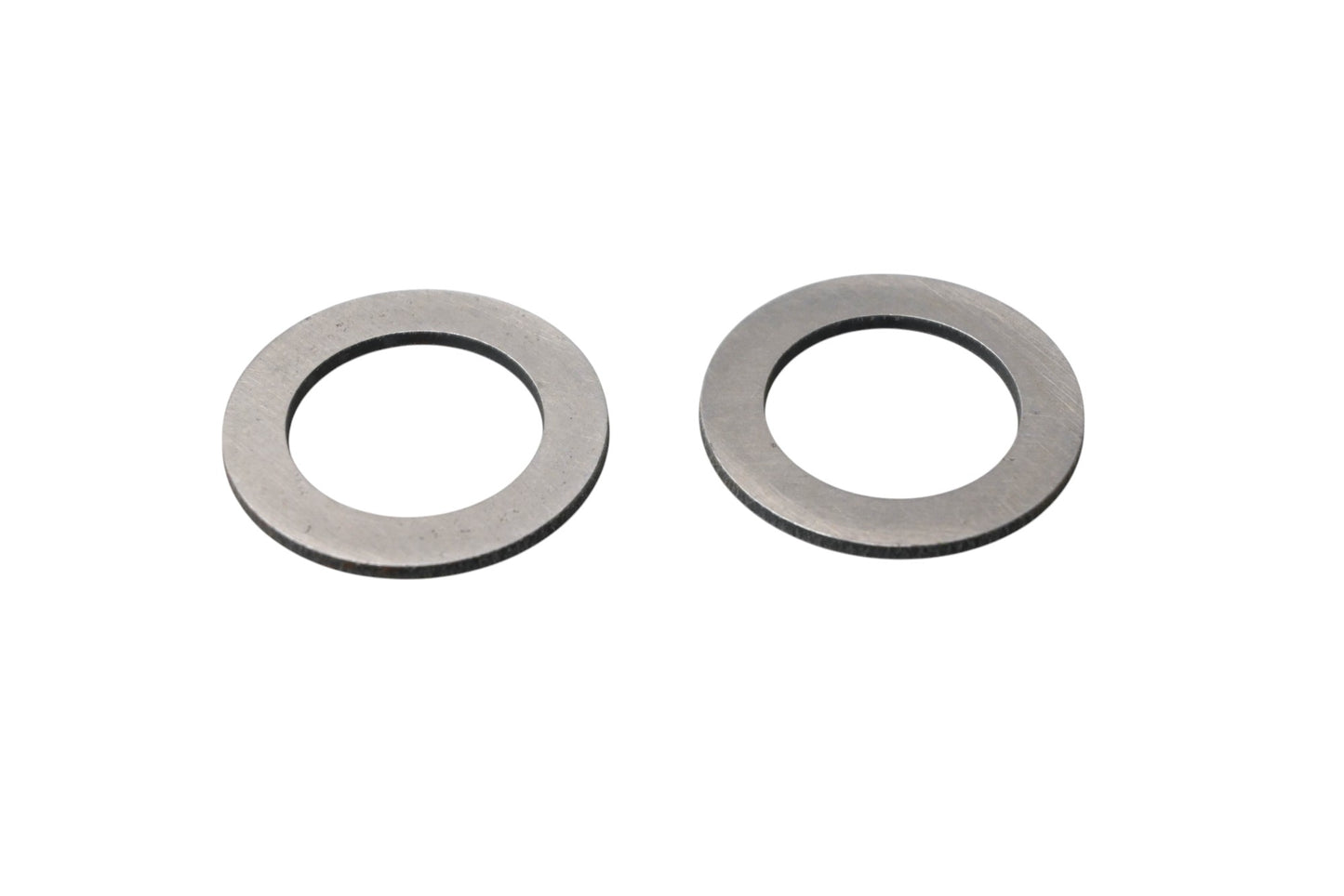 New OEM Yamaha 3YF-22149-00-00 Rear A-Arm Washers Qty 2 NOS