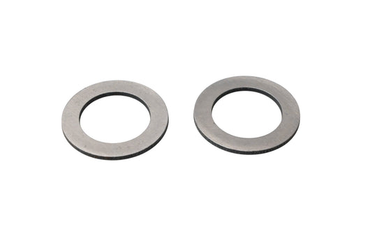 New OEM Yamaha 3YF-22149-00-00 Rear A-Arm Washers Qty 2 NOS