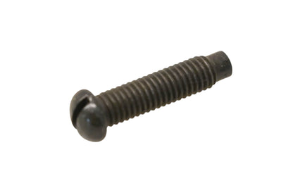 New OEM Yamaha 92002-1893 Adjuster Bolt NOS