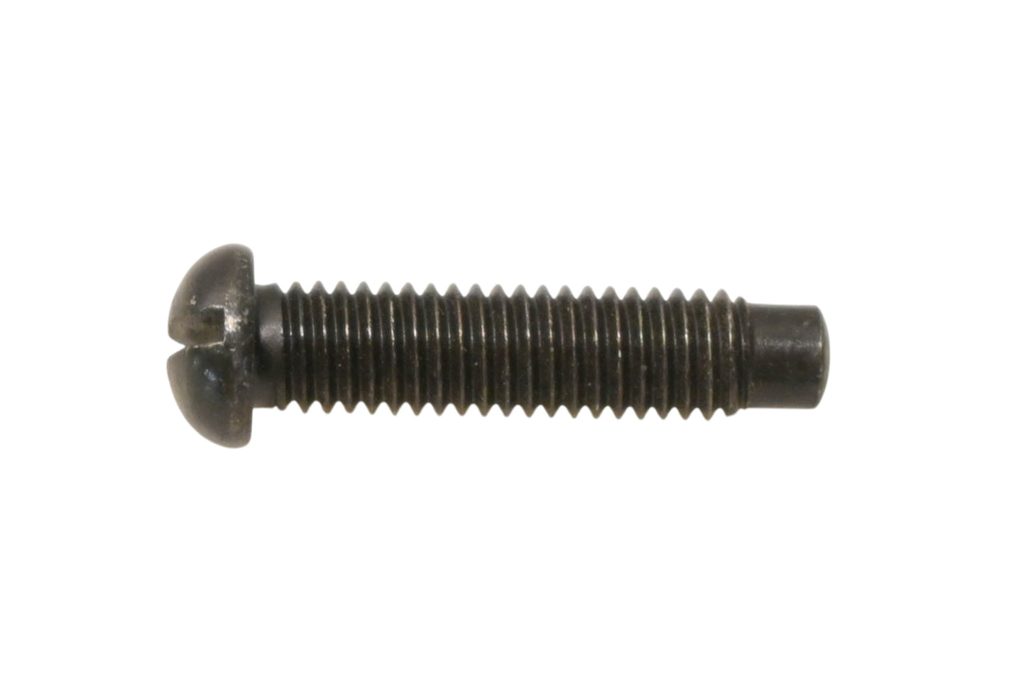 New OEM Yamaha 92002-1893 Adjuster Bolt NOS