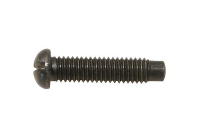 New OEM Yamaha 92002-1893 Adjuster Bolt NOS