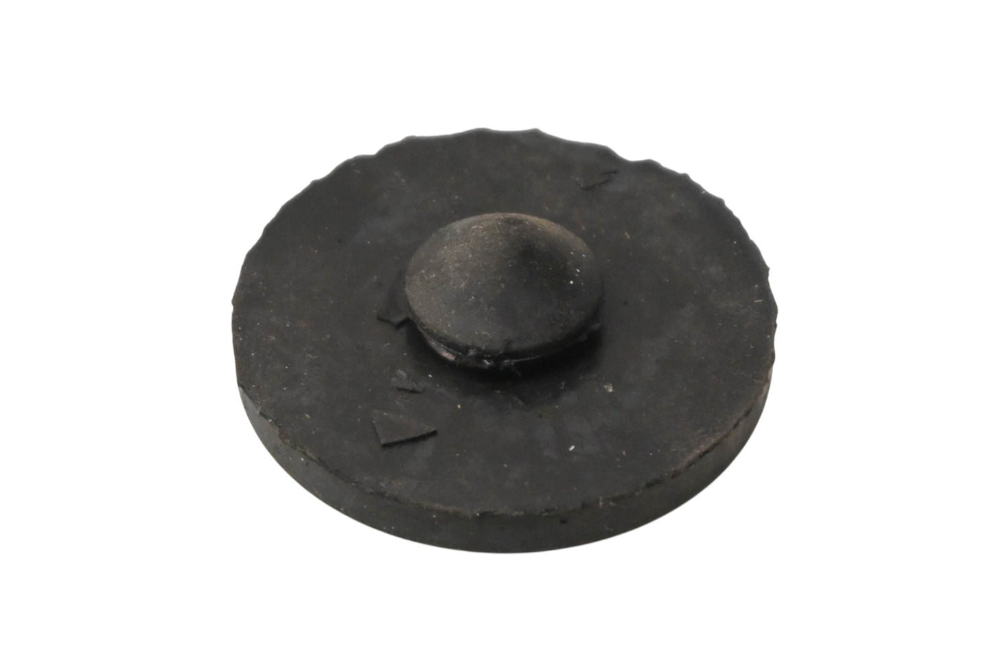 New OEM Yamaha 92075-078 Rubber Damper NOS