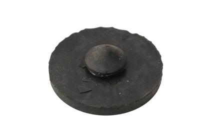 New OEM Yamaha 92075-078 Rubber Damper NOS