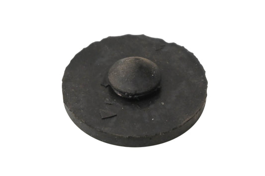 New OEM Yamaha 92075-078 Rubber Damper NOS