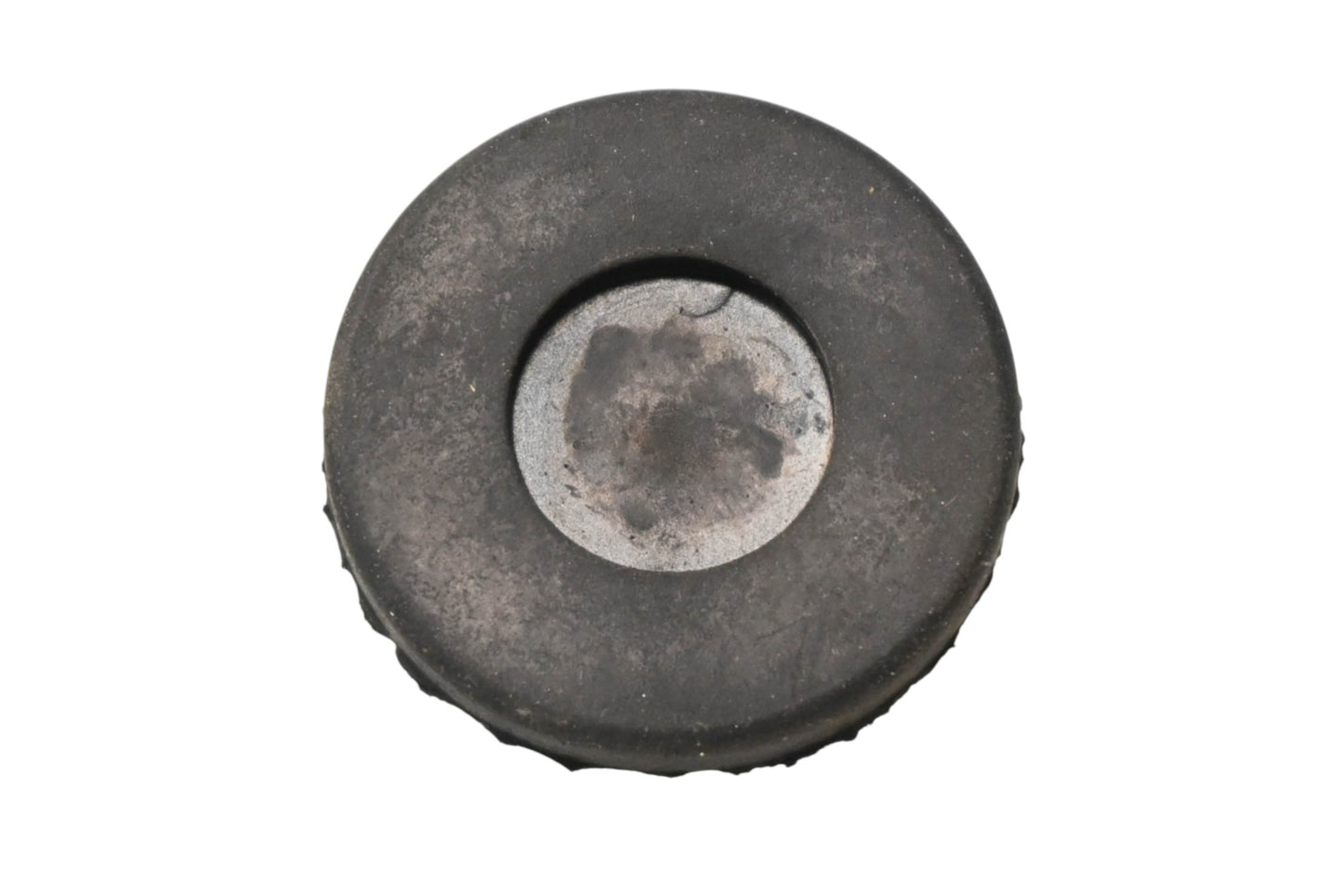 New OEM Yamaha 92075-078 Rubber Damper NOS